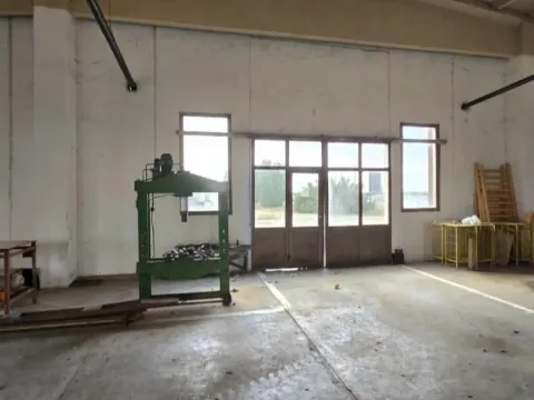 Izdavanje, poslovni prostor, 532m², Srbobran, Novi Sad - image 20