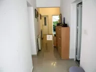 Prodaja, trosoban stan, 146m², Centar, Tivat - image 9