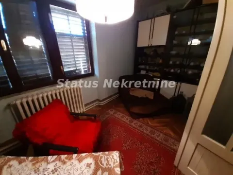Prodaja, kuća, 146m², Kovilj, Novi Sad Sve Podlokacije - image 24