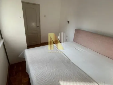 Izdavanje, dvosoban stan, 53m², Sajmište, Novi Sad - image 5