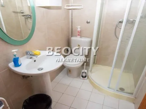 Prodaja, stan, 240m², Dorćol Sve Podlokacije, Beograd - image 18