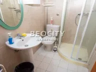 Prodaja, stan, 240m², Dorćol Sve Podlokacije, Beograd - image 18