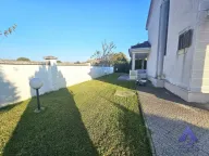 Sale, house, 308m², Tološi, Podgorica - image 21