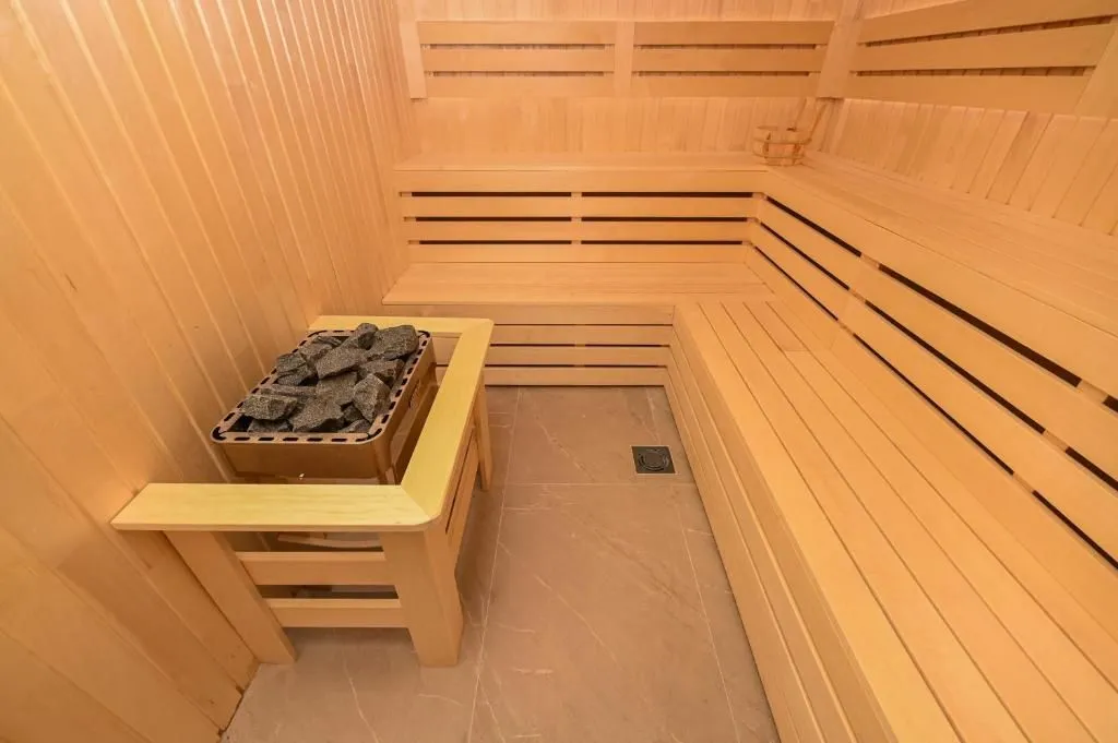 Prodaja, garsonjera, 28m², Smailagića Polje, Kolašin