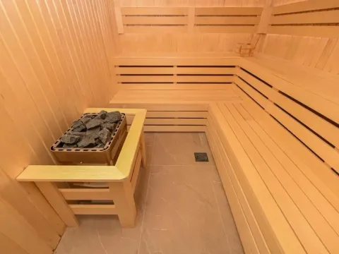 Sale, studio apartment, 28m², Smailagića Polje, Kolašin - image 7