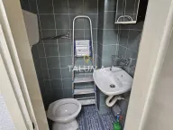 Izdavanje, poslovni prostor, 15m², Preko Morače, Podgorica - image 5