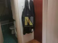 Izdavanje, jednosoban stan, 41m², Grbavica, Novi Sad Sve Podlokacije - image 5