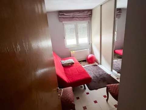 Prodaja, dvosoban stan, 79m², Preko Morače, Podgorica - image 9