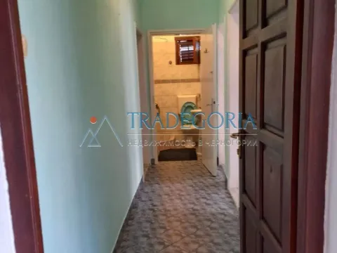 Prodaja, kuća, 112m², Sutomore, Bar - image 36