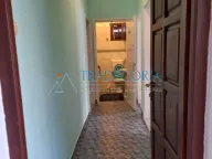 Prodaja, kuća, 112m², Sutomore, Bar - image 36