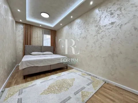 Izdavanje, dvosoban stan, 85m², Stara Varoš, Podgorica - image 10