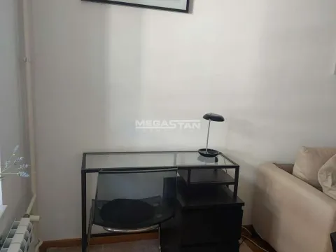 Rent, two bedroom apartment, 65m², Belvil, Beograd - image 4