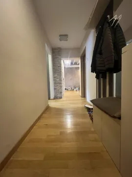 Izdavanje, trosoban stan, 83m², Medijana, Niš - image 4