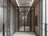 Sale, two bedroom apartment, 56m², Kopaonik, Srbija - image 7