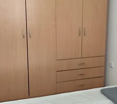 Rent, one bedroom apartment, 35m², Grbavica, Novi Sad Sve Podlokacije - image 2