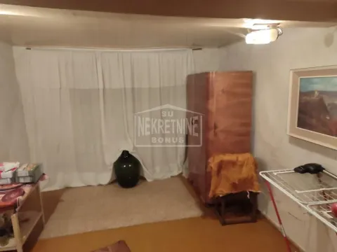 Sale, house, 127m², Novo Selo, Subotica - image 12