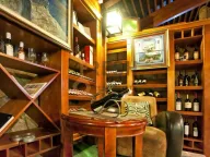 Sale, hospitality venue, 400m², Tivat, Crna Gora - image 22