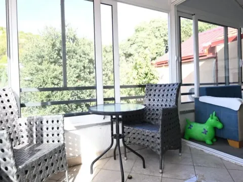 Sale, two bedroom apartment, 103m², Donja Gorica, Podgorica - image 10