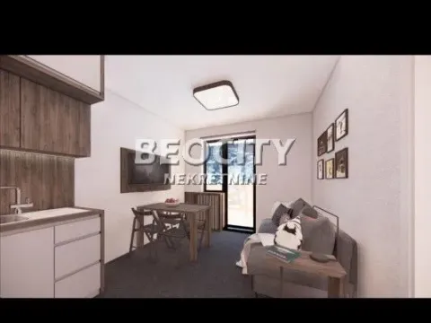 Prodaja, stan, 54m², Brzeće, Kopaonik - image 3