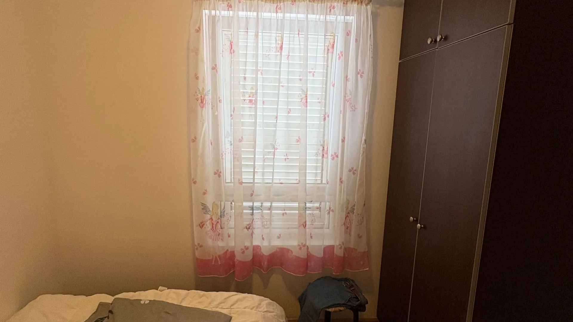 Rent, two bedroom apartment, 70m², Zaobilaznica, Budva