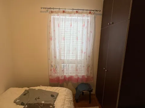 Rent, two bedroom apartment, 70m², Zaobilaznica, Budva - image 5