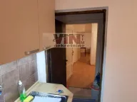 Izdavanje, dvosoban stan, 50m², Altina, Beograd - image 10