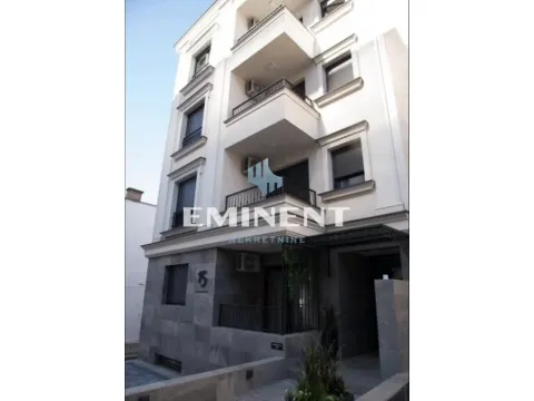 Izdavanje, stan, 36m², Zvezdara Sve Podlokacije, Beograd - image 8