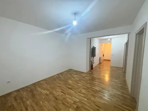 Sale, apartment, 55m², Mirijevo 3, Mirijevo Sve Podlokacije - image 10