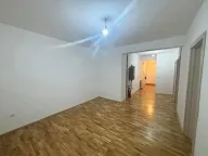 Prodaja, stan, 55m², Mirijevo 3, Mirijevo Sve Podlokacije - image 10