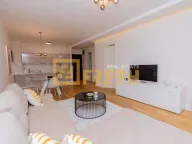 Izdavanje, jednosoban stan, 52m², Preko Morače, Podgorica - image 8