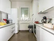 Izdavanje, četvorosoban stan, 157m², Dedinje Sve Podlokacije, Beograd - image 11
