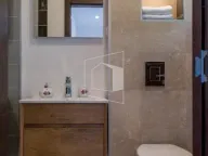 Prodaja, kuća, 170m², Ivanovići, Budva - image 15