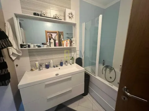Sale, three bedroom apartment, 136m², Centar, Podgorica - image 13
