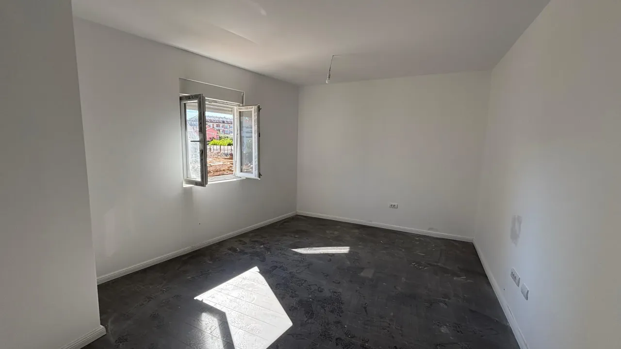 Sale, studio apartment, 29m², Zabjelo, Podgorica