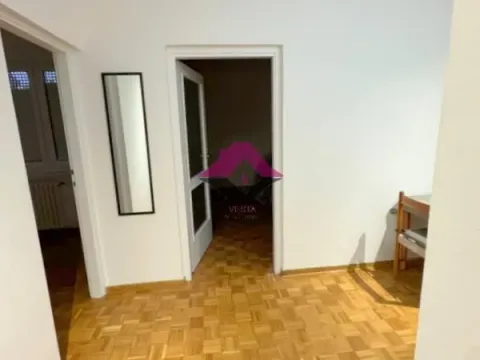 Izdavanje, dvosoban stan, 56m², Brace Jerković, Voždovac Sve Podlokacije - image 6