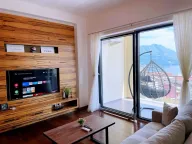 Sale, two bedroom apartment, 86m², Bečići, Budva - image 10