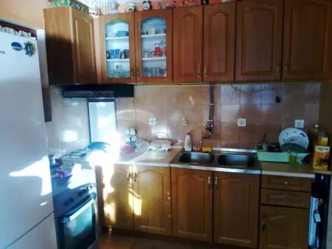 Prodaja, dvosoban stan, 72m², Dobrota, Kotor - image 5