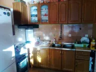 Prodaja, dvosoban stan, 72m², Dobrota, Kotor - image 5