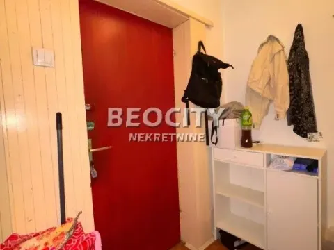 Prodaja, dvosoban stan, 54m², Padinska Skela, Palilula Sve Podlokacije - image 11