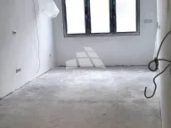 Prodaja, dvosoban stan, 57m², Lekino Brdo, Voždovac Sve Podlokacije - image 3