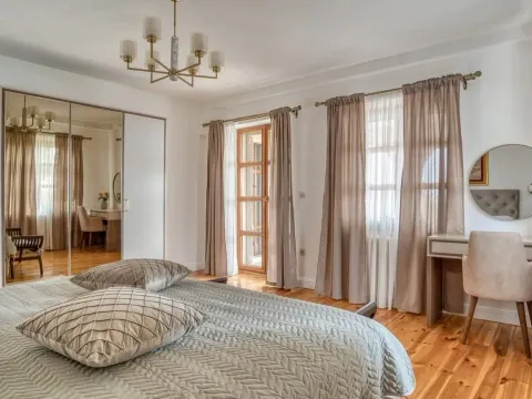 Sale, house, 500m², Reževići, Budva - image 6