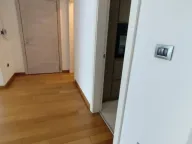 Rent, three bedroom apartment, 120m², Centar, Podgorica - image 4