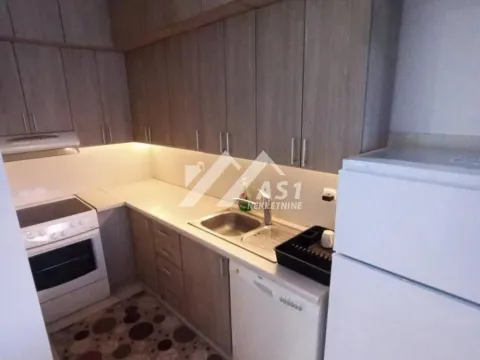 Izdavanje, trosoban stan, 52m², Nova Detelinara, Novi Sad Sve Podlokacije - image 3