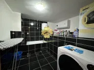 Izdavanje, stan, 300m², Gorica C, Podgorica - image 6