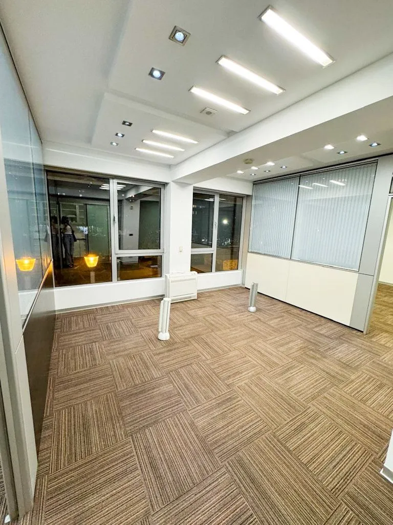 Rent, office space, 80m², Preko Morače, Podgorica