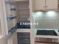 Rent, two bedroom apartment, 54m², Novi Beograd Blok 1 Fontana, Novi Beograd Sve Podlokacije - image 4