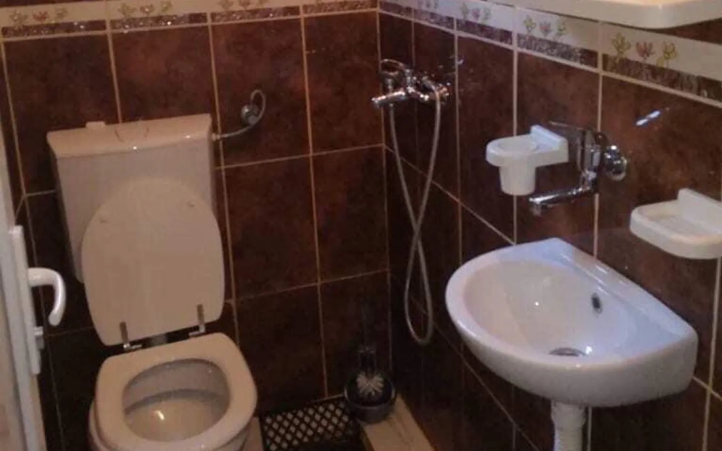 Sale, house, 108m², Šušanj, Bar