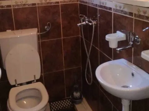 Prodaja, kuća, 108m², Šušanj, Bar - image 8