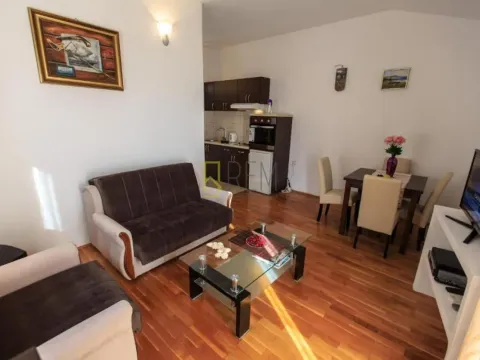 Prodaja, kuća, 600m², Sveti Stefan, Budva - image 6