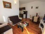 Sale, house, 600m², Sveti Stefan, Budva - image 6